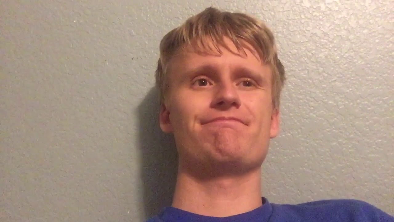 Angry Grandpa has died!!!