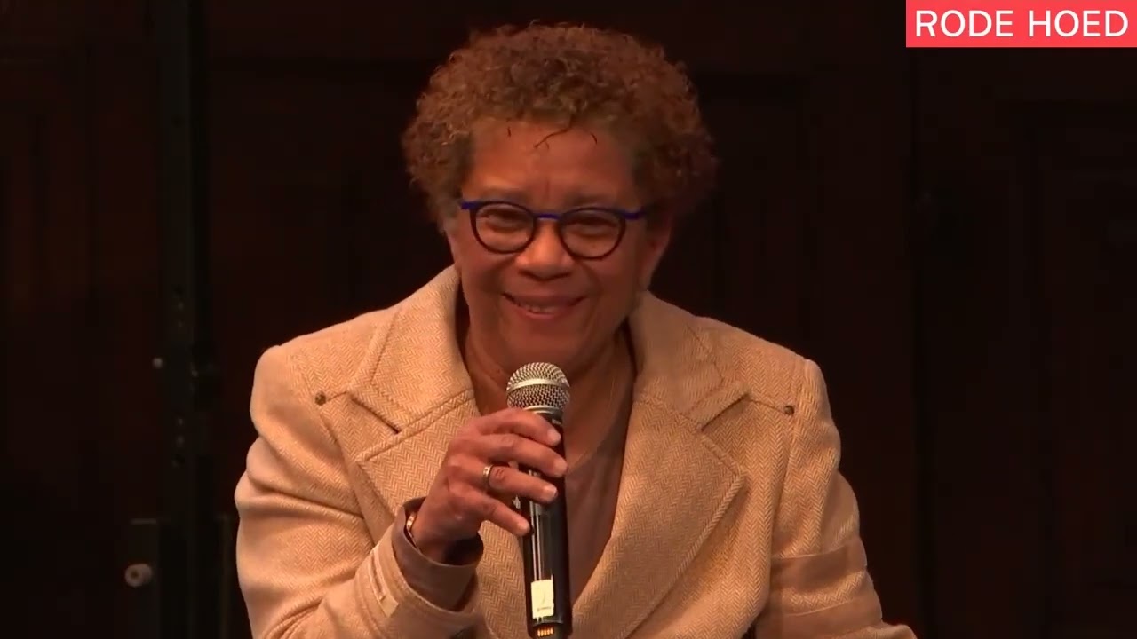 Terugblik #1: De 4e geschiedenisles die je nooit hebt gehad - Queer pioneers
