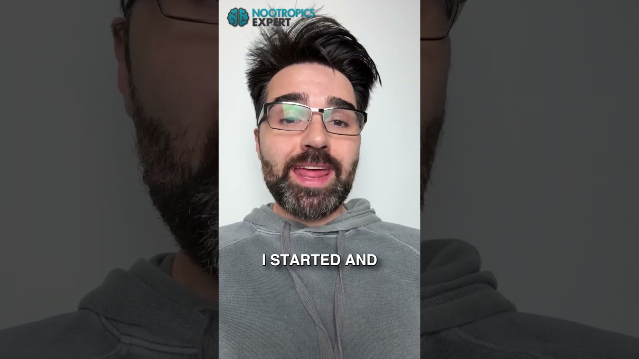 How I Beat Depression And Found Hope