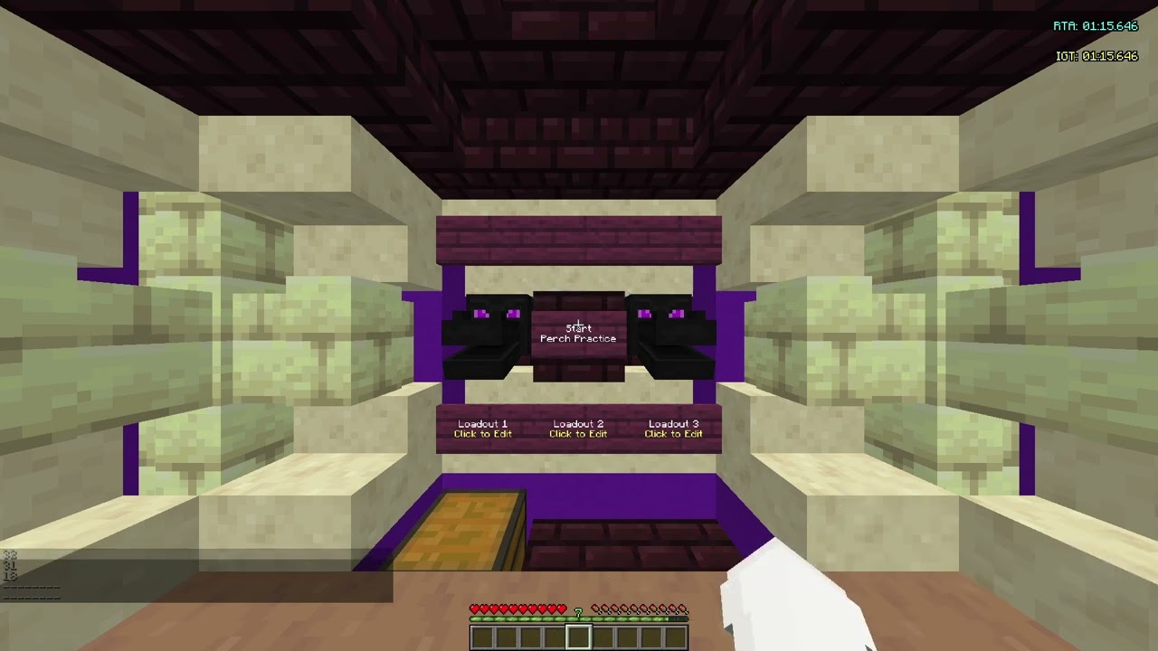 ground zero cycle in 1:12 and 1:06