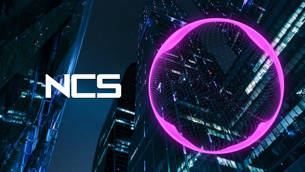 More Plastic - So Good | DnB | NCS - Copyright Free Music