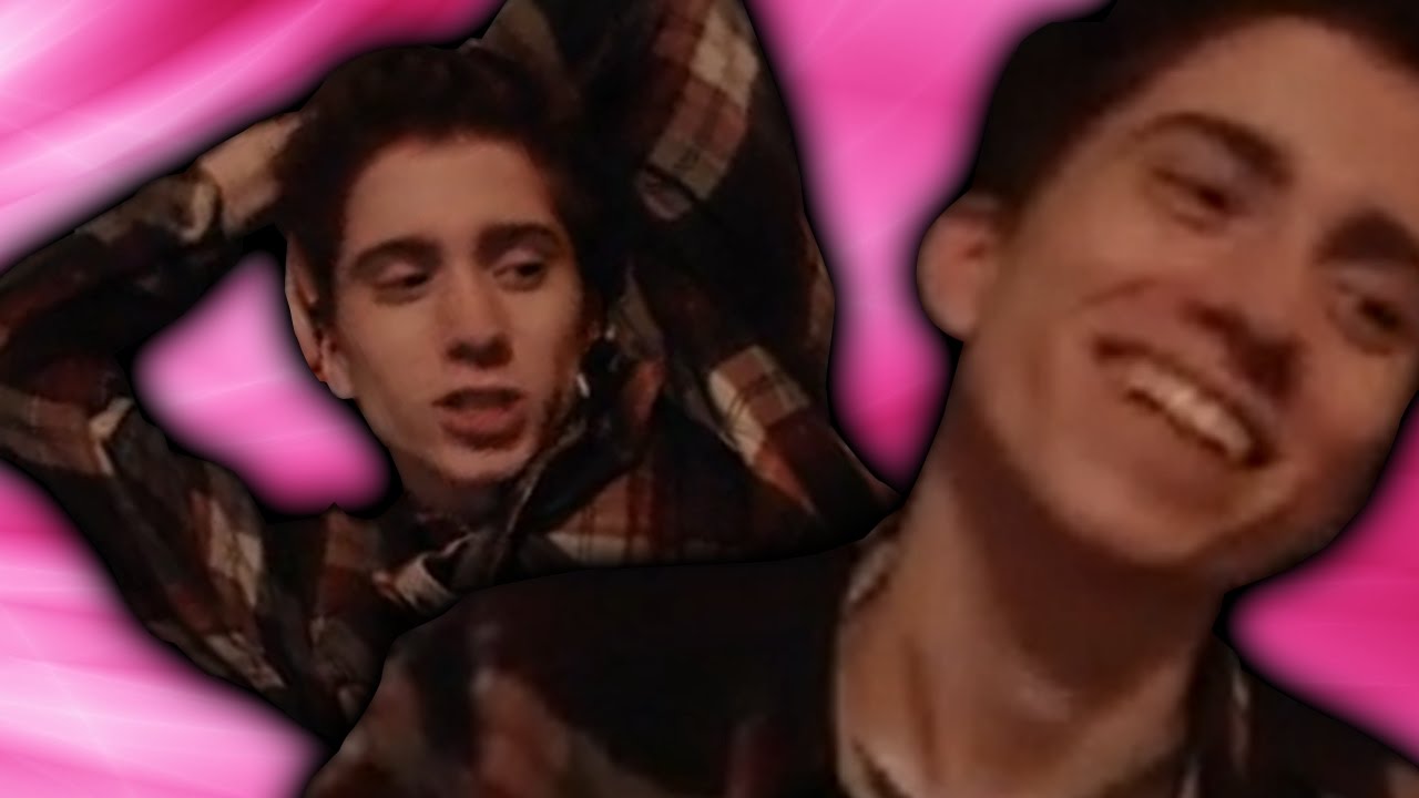 double the pleasure (Stream Recap)