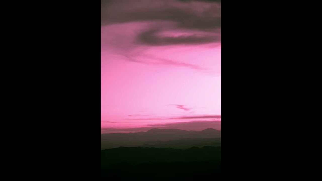 wavy cloud rap type beat