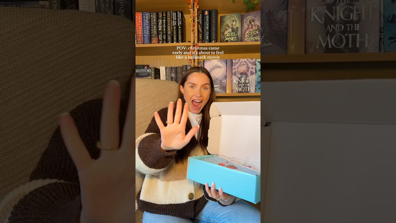 when b.k. borison releases a new book, you ditch your entire tbr and prepare for a 5 star read 📖🕯️