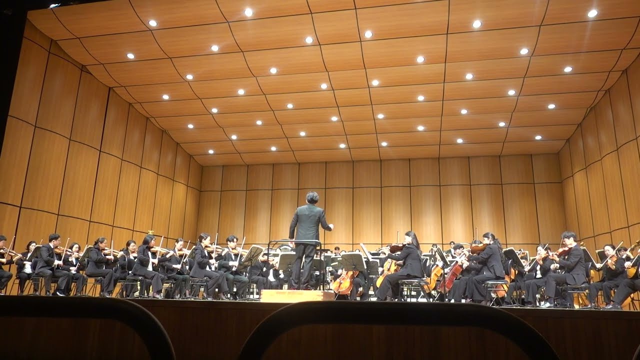 John Williams - Star Wars: Imperial March