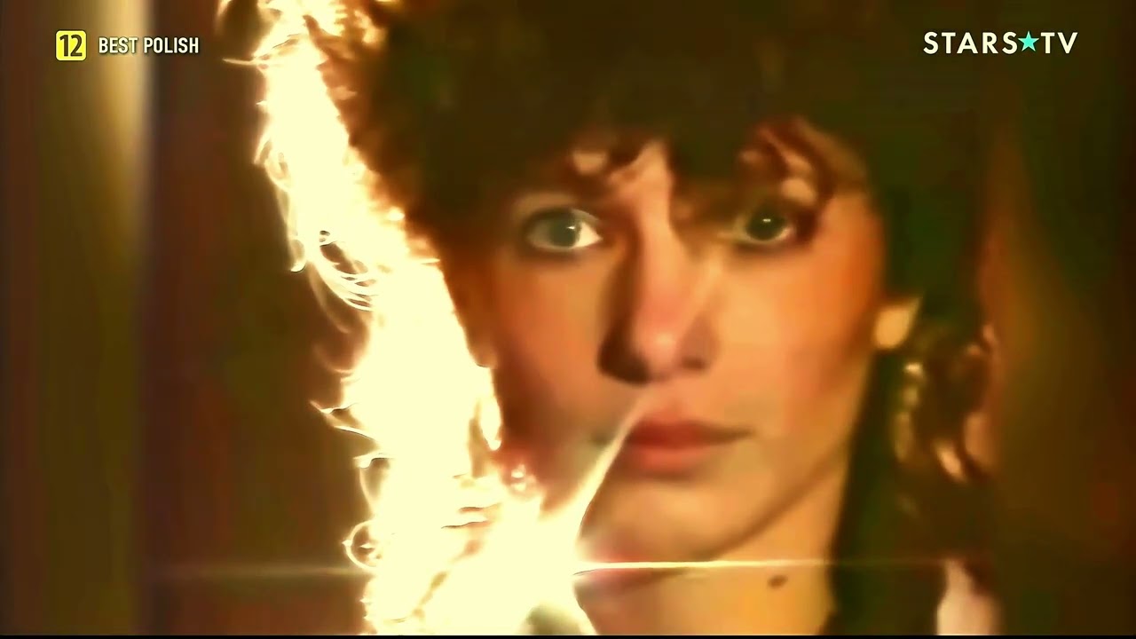 KAPITAN NEMO - Twoja Lorelei (1984)