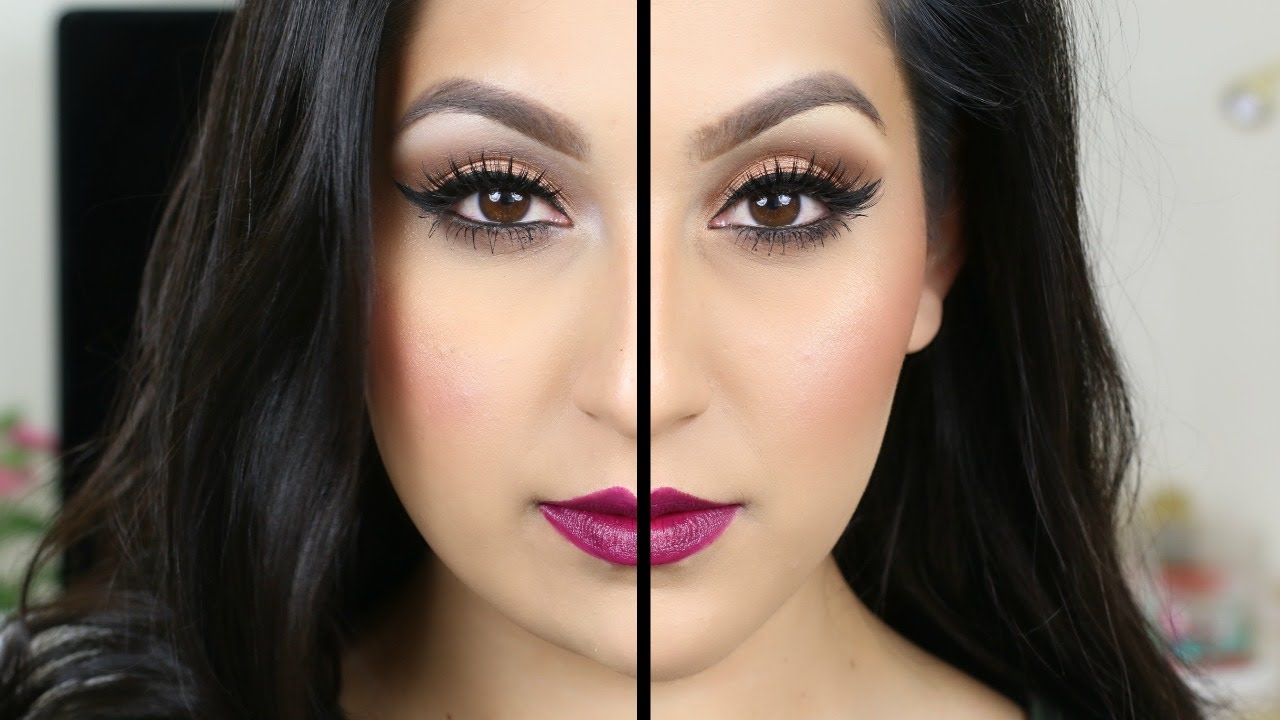 CLONES DE MAQUILLAJE Y BROCHAS | PAJARITABELLA