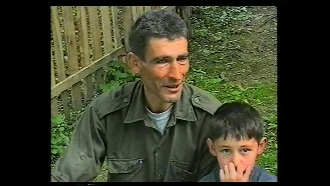 Љештанско I