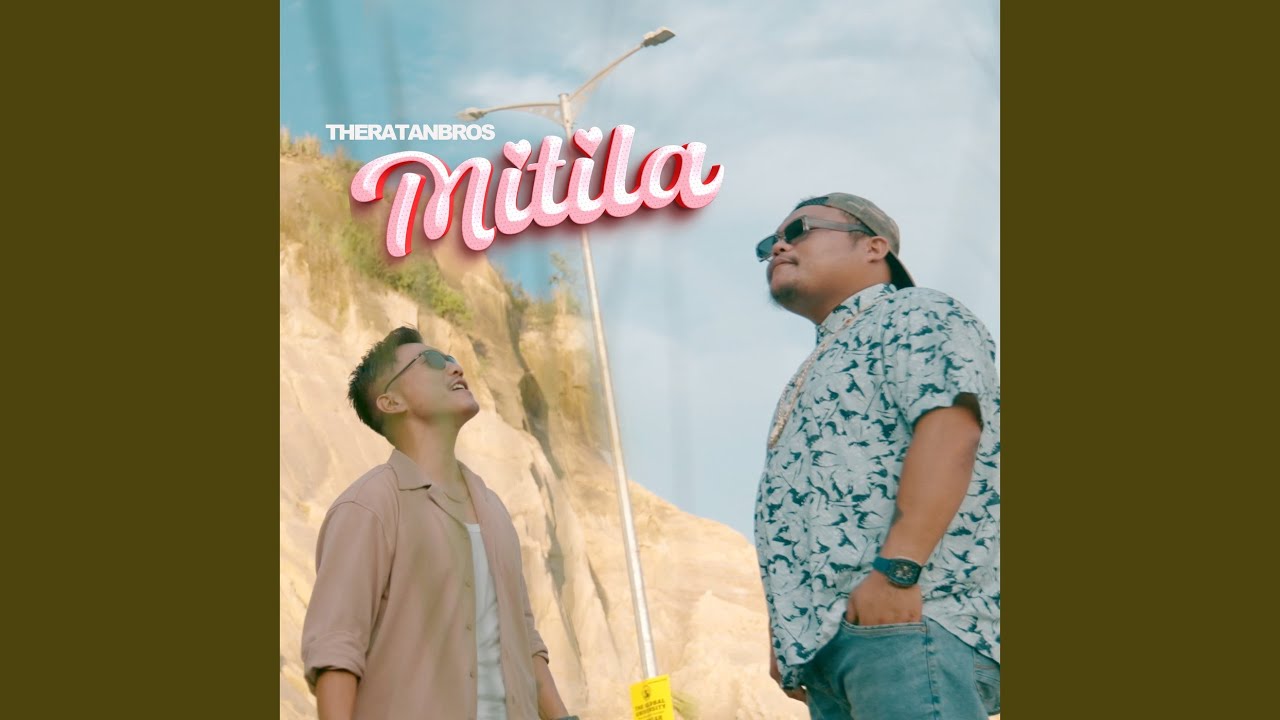 Mitila