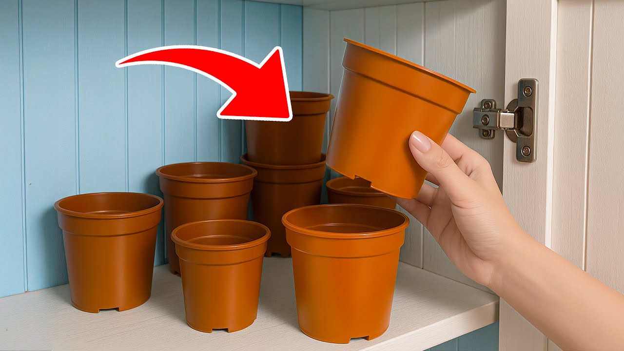 14 Brilliant Household Tricks That Will Blow Your Mind | Linda Home