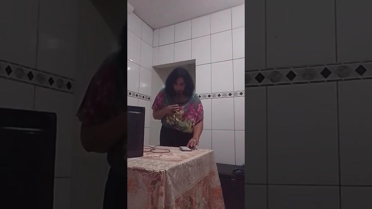23 de fevereiro de 2026