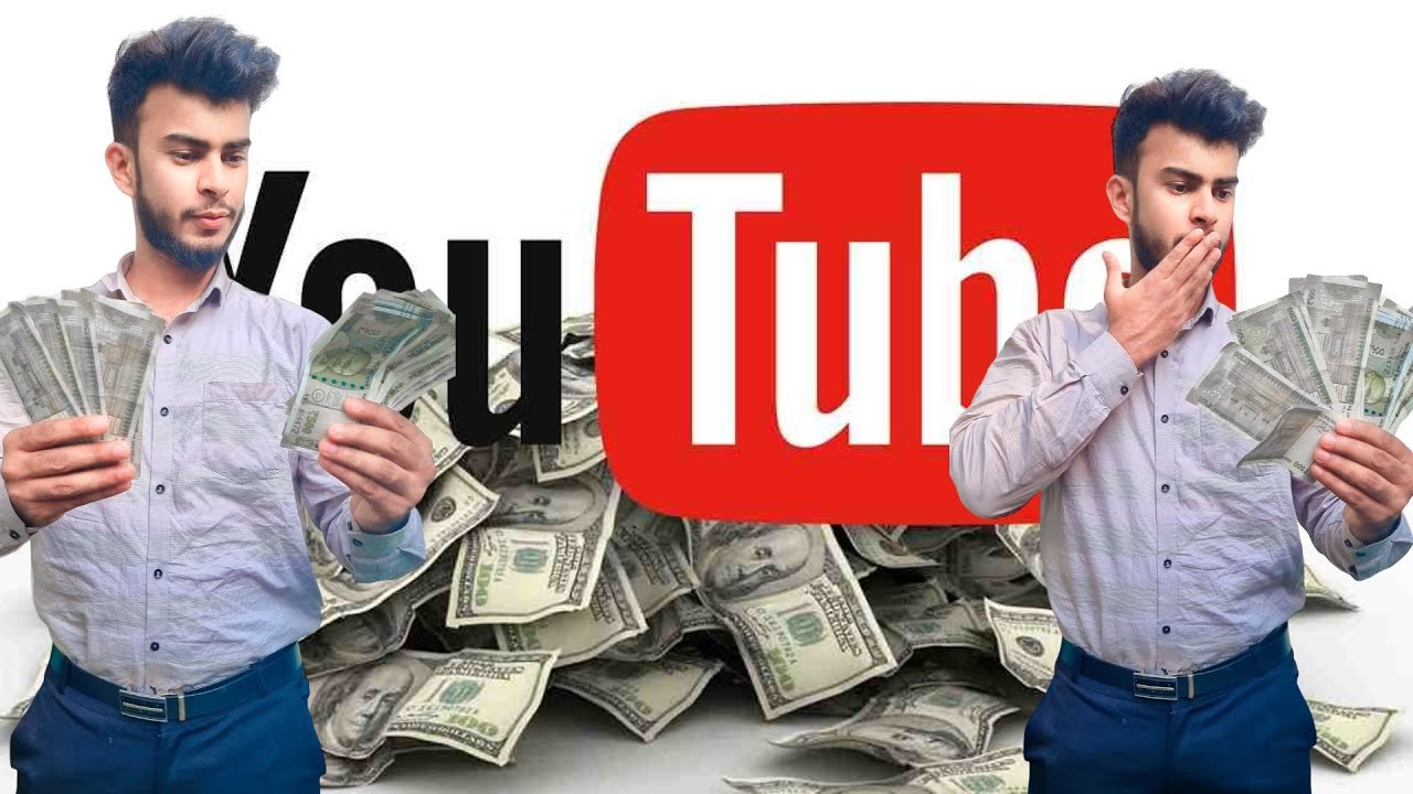 #indiadeaf//= youtube payment received//youtube rs 🤑🤑??