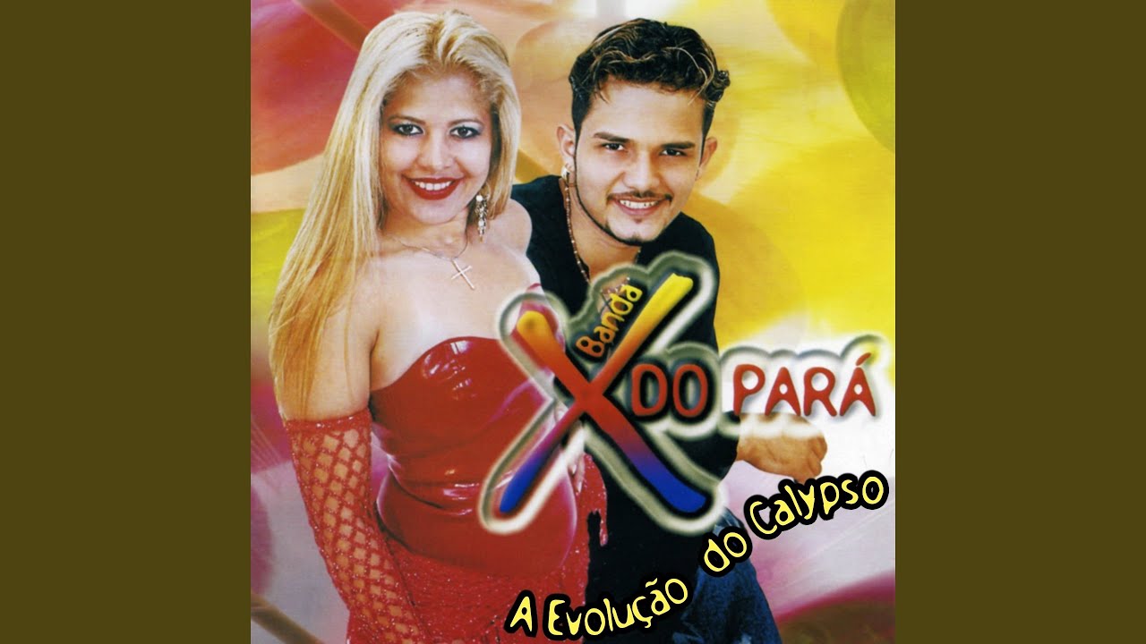 Peruca de Touro