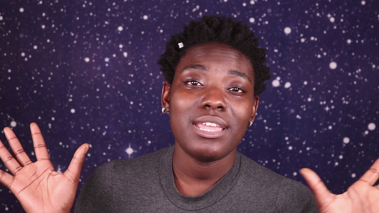 North Node In Sagittarius/9th House - South Node In Gemini/3rd House