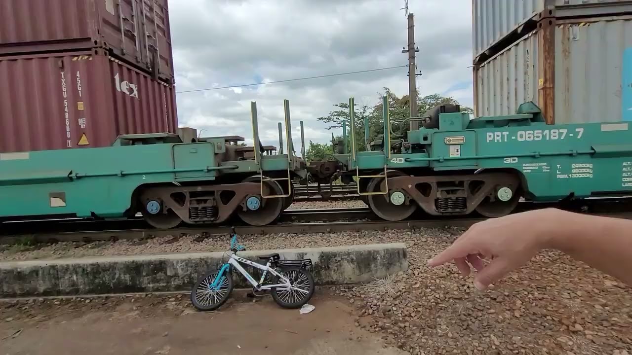 22 de fevereiro de 2026