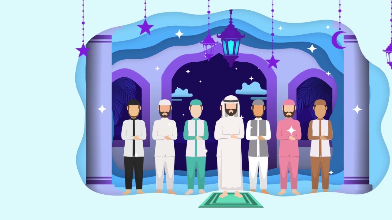 Eid Ul Adha: Embracing the Spirit of Sacrifice and Celebration