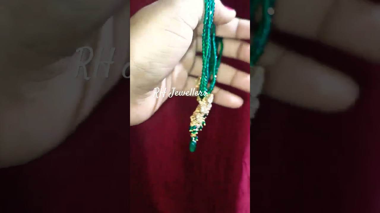 Below 1000rs Jewellery ___ moissanite collection  _ wholesale