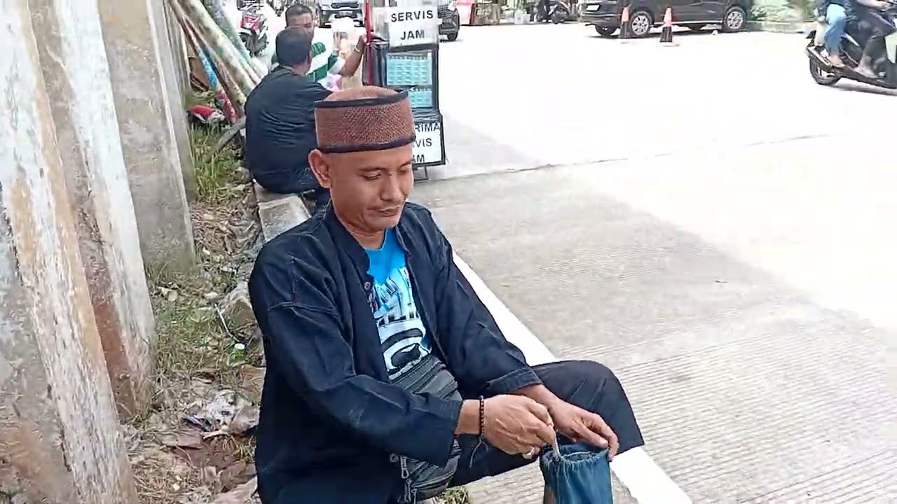 Update!! Batu Akik Gelang Bahar Murah Depan Padel Andara