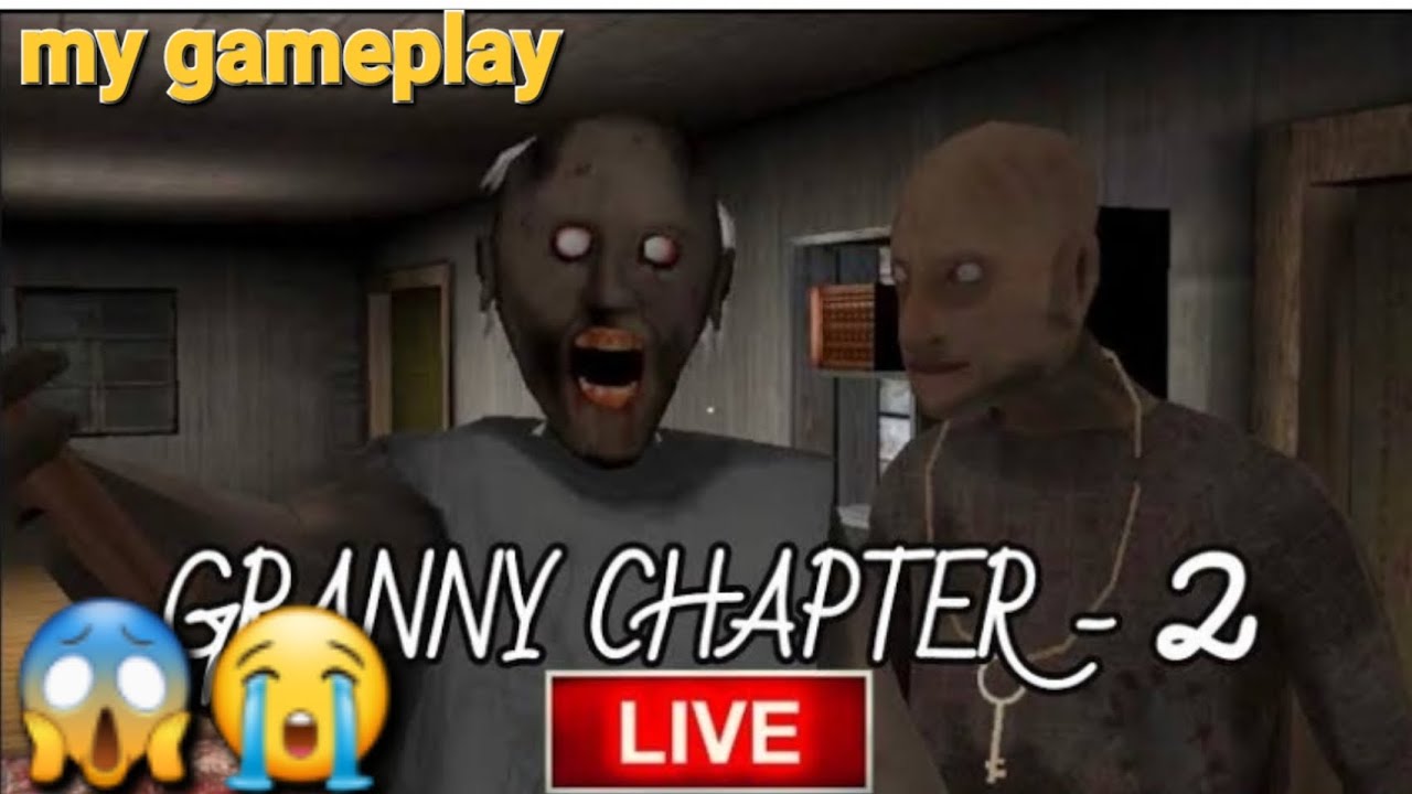  😱 Can I survive for 5 Days? (Full Playthrough)