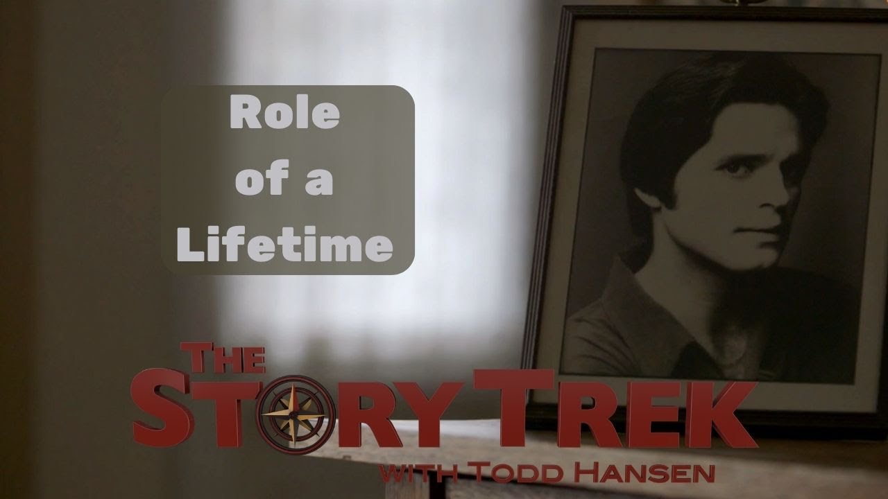 Role of a LIfetime