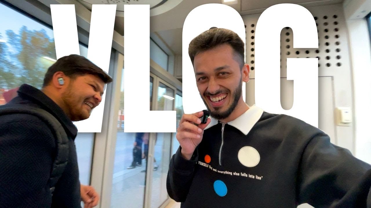 Что ты увидел в телефоне брата?? 😂 | Эр-Рияд, Саудовская Аравия 🇸🇦
