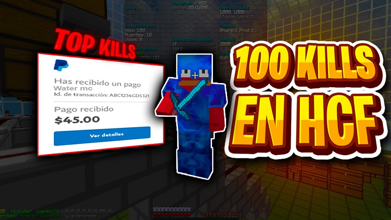 (STIMPAY,ZIBLACKING) REACH METHOD (REGEDIT/DNS) FT  RESUCTING , HOUP AND MORE PLAYERS !! *102KILLS*