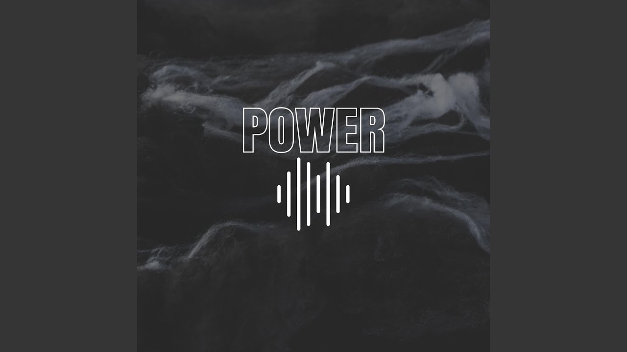 Power