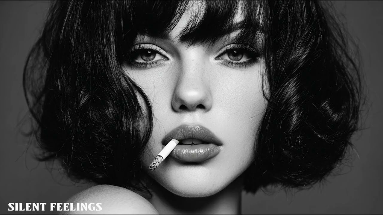 Feeling Good Mix [2026] - English Deep House,Vocal House, Nu Disco | Emotional / Intimate Mood #113