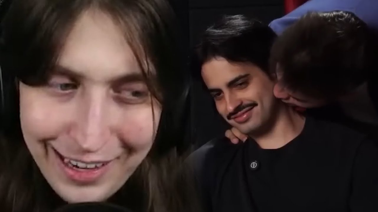 orochinho no thiago sem t