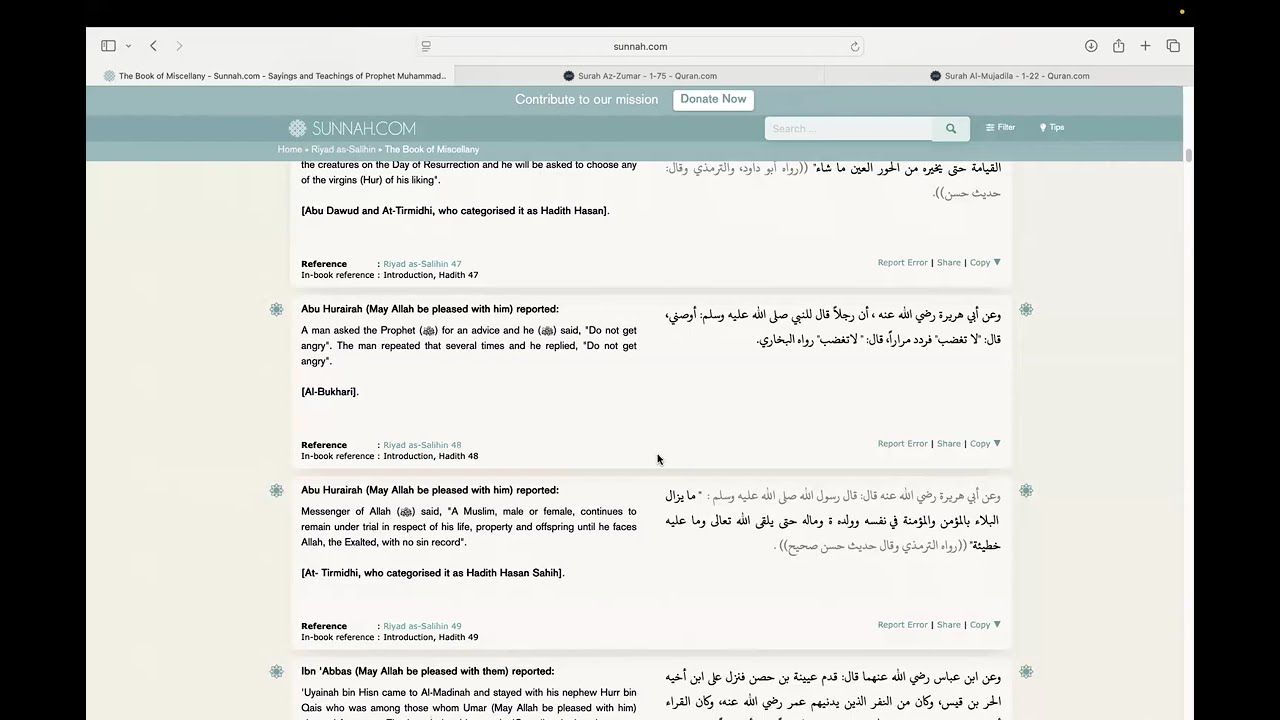 Ilm
