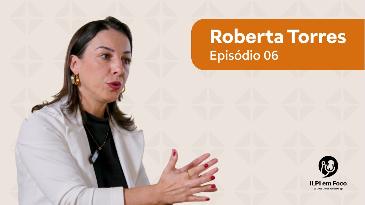 Como atrair novos residentes para sua ILPI (Roberta Torres - Casa de Repouso Modelo)