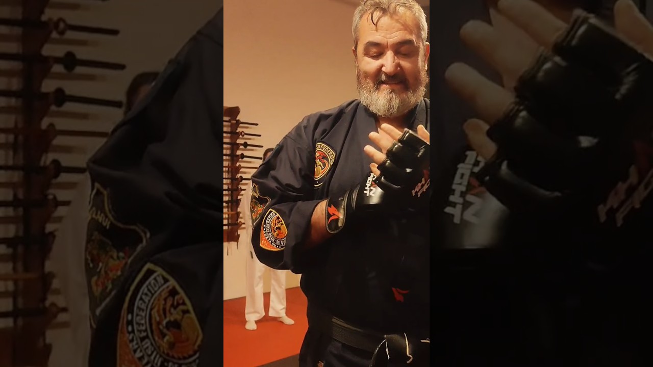 Senjut #senjutsudojo #aikido #martialarts #aikidoseminar #aikidodojo #jujitsu