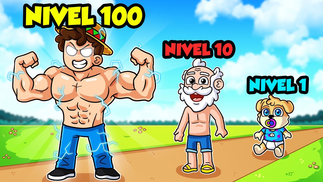 ¡Minecraft PERO SUBIMOS de NIVEL! 😲💪🏻 SILVIOGAMER MINECRAFT PERO x GENSHIN IMPACT