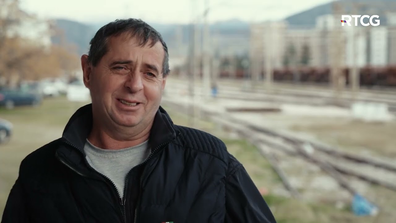 ZA SJEĆANJE - BIOČE