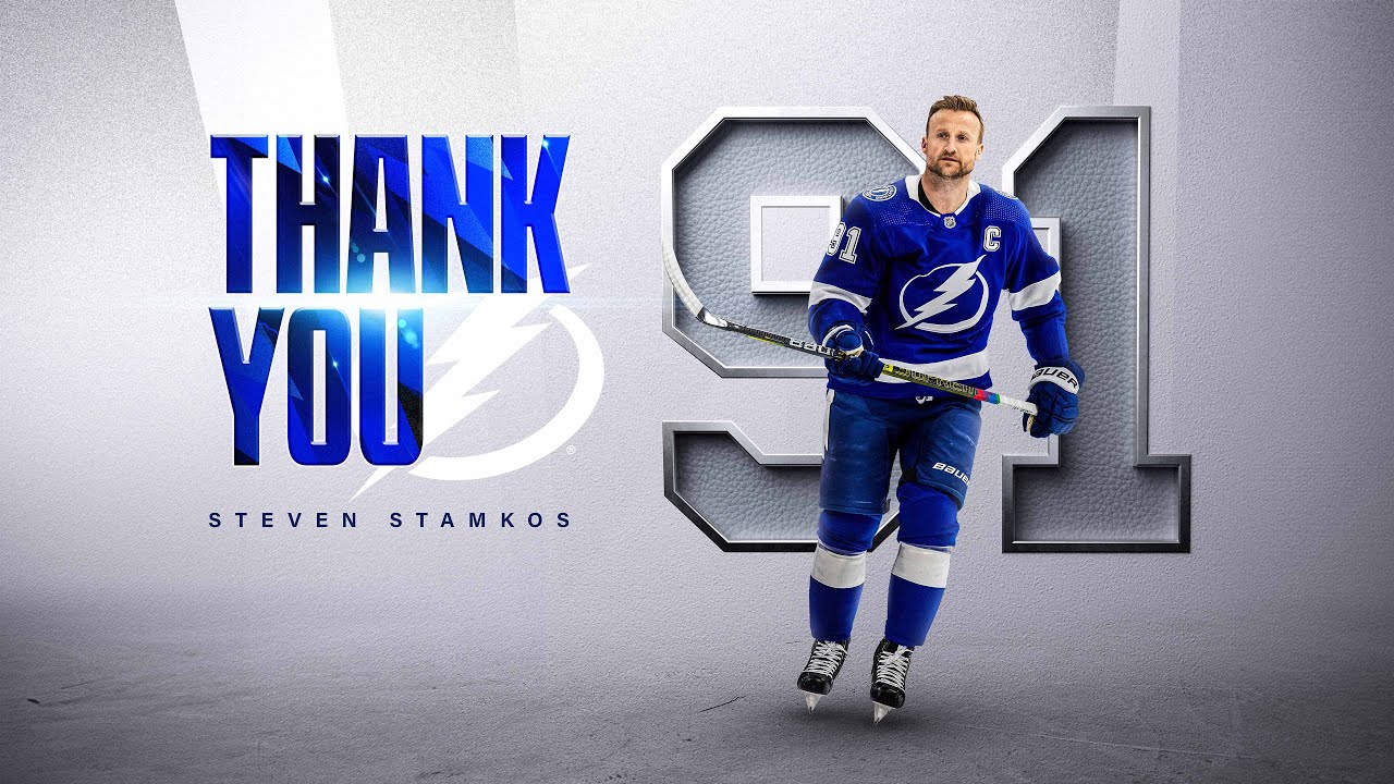 Добро пожаловать обратно, Стаммер ⚡