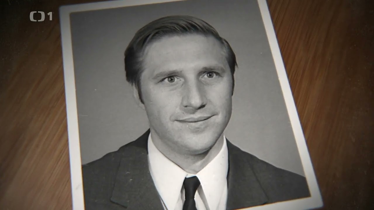 StB! Př&iacute;sně tajn&eacute; - 1989,  dokument 2021