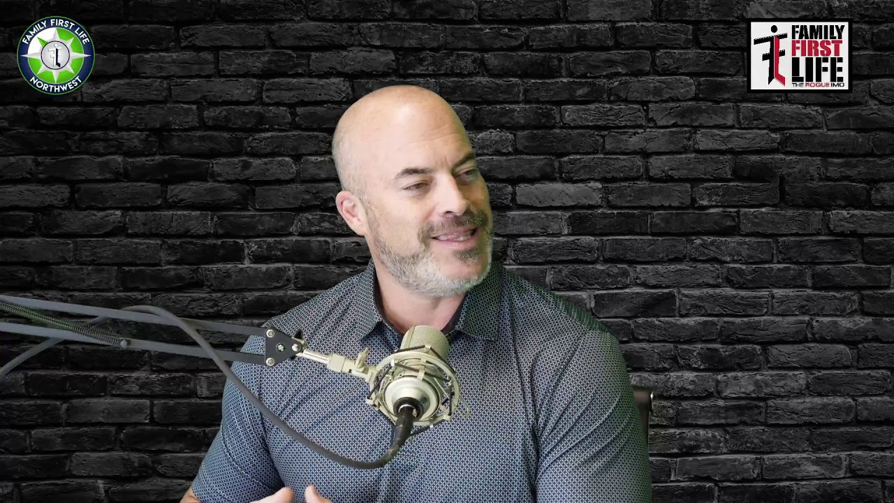 Matt Smith & Brad Allan Talk About Advanced Markets