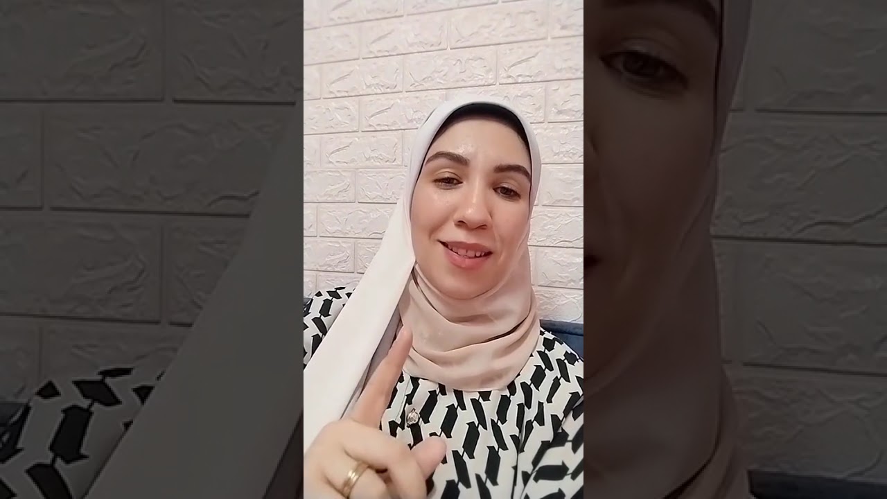  ازاي إرضاء الناس وسعيك لمحبتهم ممكن يدمر صحتك النفسية ؟!!  بوابتك للقلق والاكتئاب#دكتورة_الانسانية 