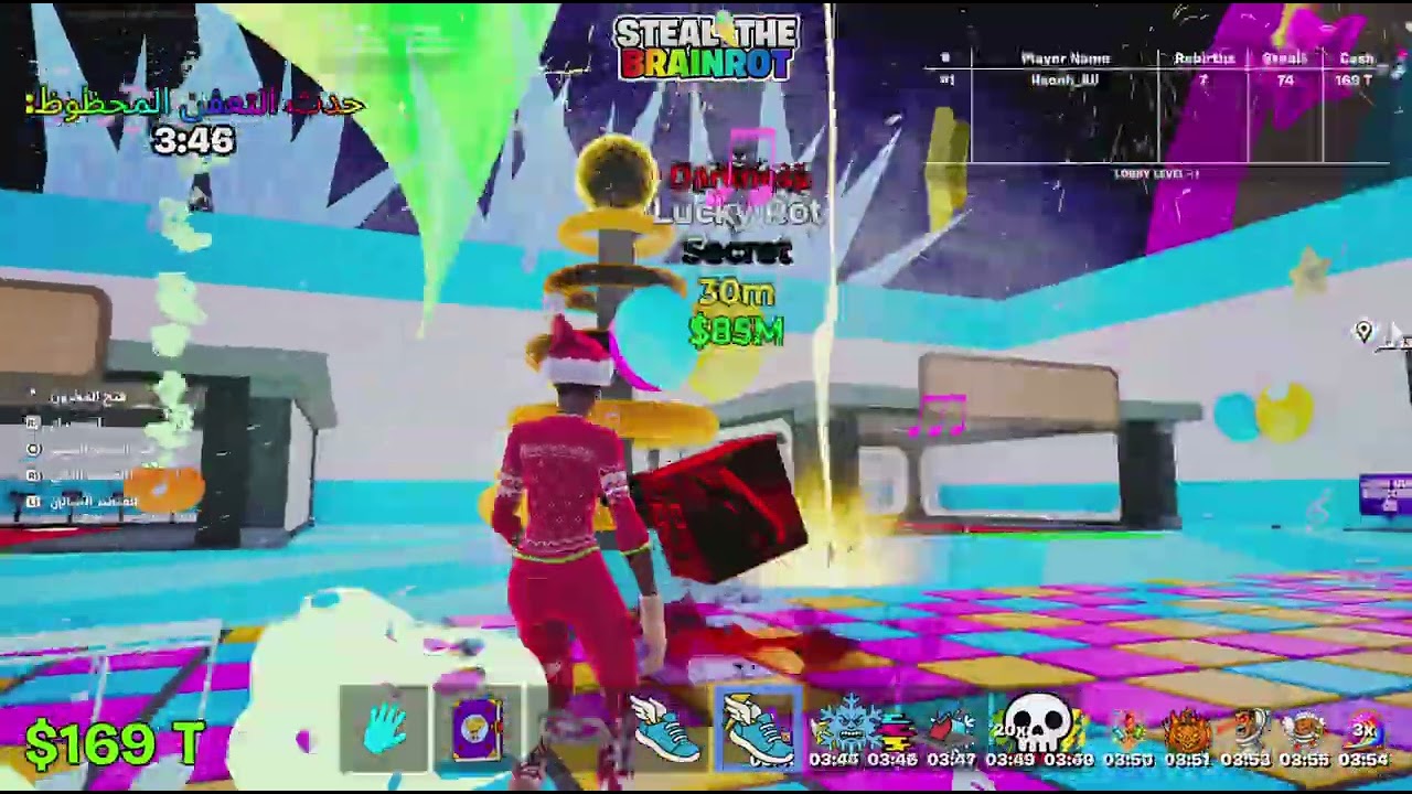 Fortnite_20260222222036