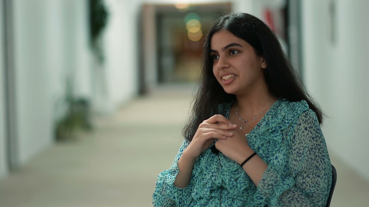 إهداء جمعية طلبة الطب الكويتية لمستجدي دفعة ٢٠٢١ كلية الطب - جامعة الكويت 🩺