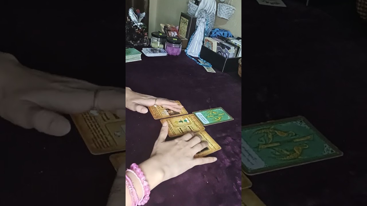 BU VIDEO QARSHINGA CHIQSA BEJIZGA EMAS  KOINOTDAN SENGA HABAR BOR