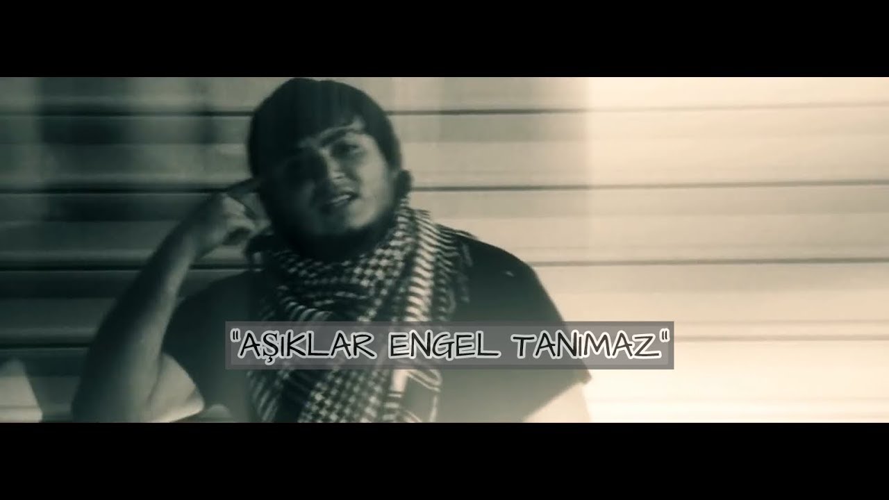 Vice - Aşıklar Engel Tanımaz