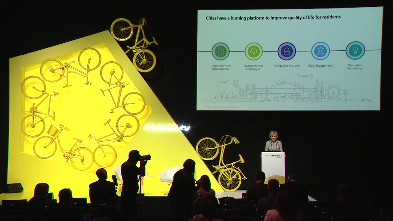 Seamless Transport: Commuting Easily while Paying Smarter