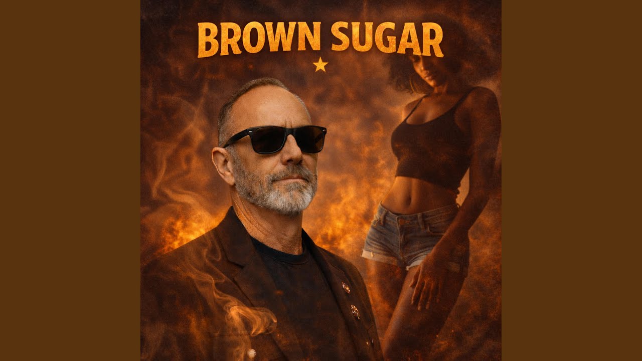 Brown Sugar