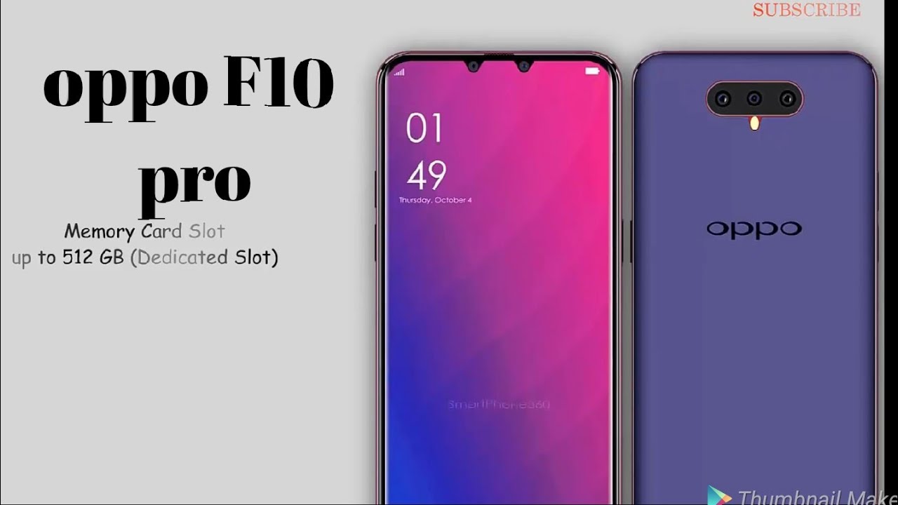 Oppo F10 pro _ Oppo mobile price in pakistan _