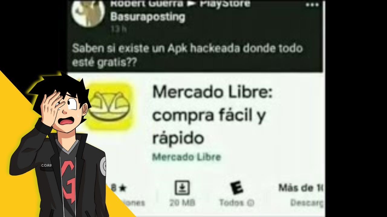 Gramajo Reacciona a 