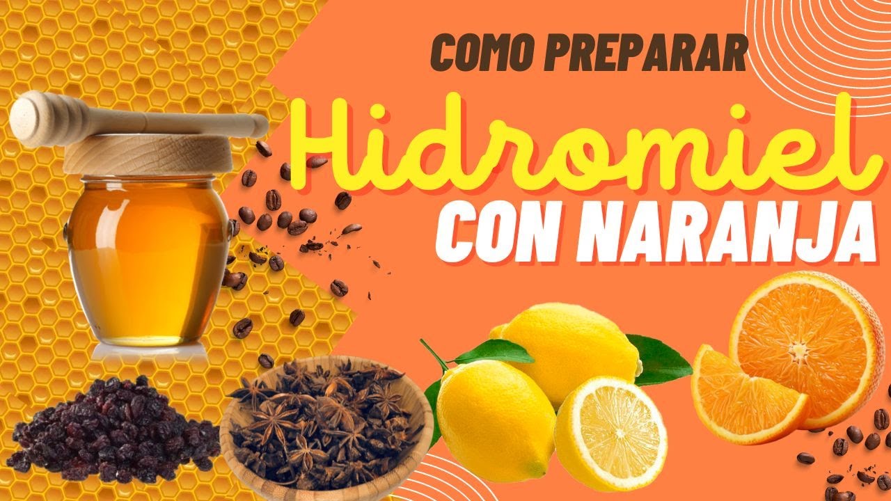 Como hacer Hidromiel en Casa con Frutas, Hidromiel con Receta, Cerveza Artesanal Saga