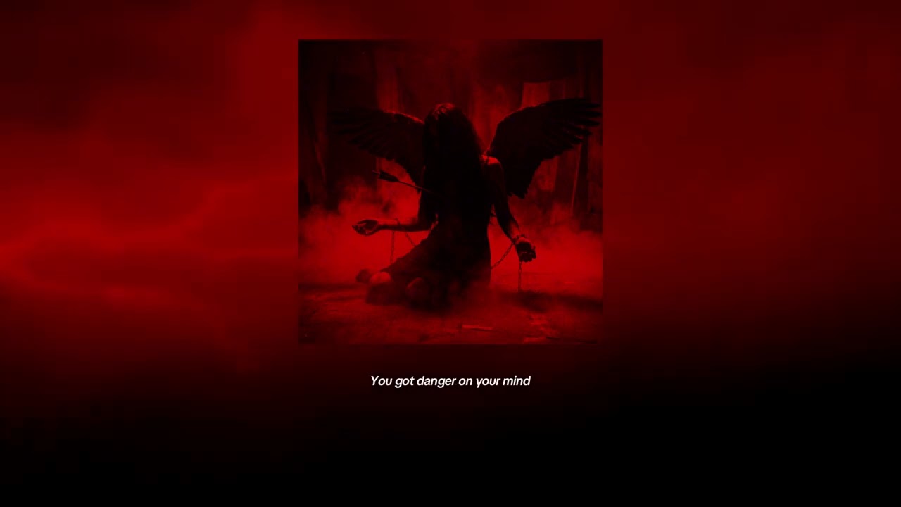 Saint Vice - BAD CHOICES (Official Audio)