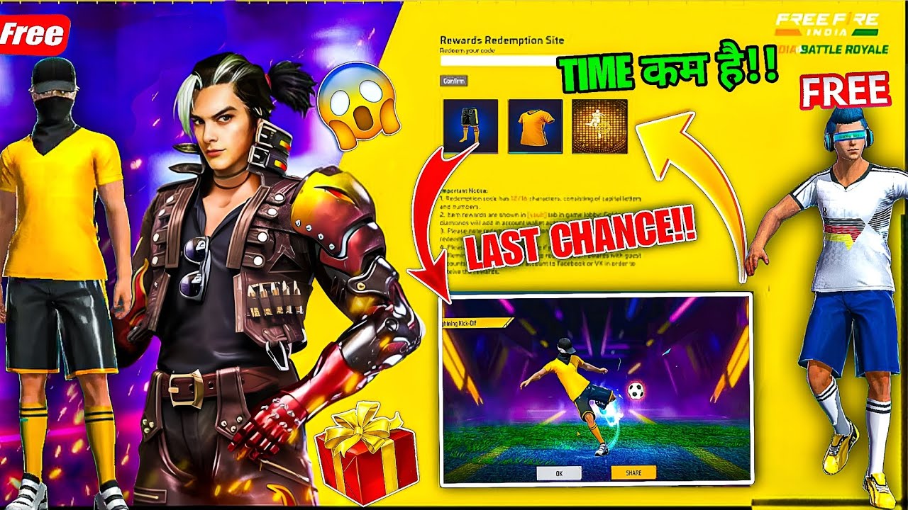 FREE FIRE REDEEM CODE TODAY JUNE 11 REDEEM CODE FREE FIRE | FF REDEEM CODE TODAY JUNE 11