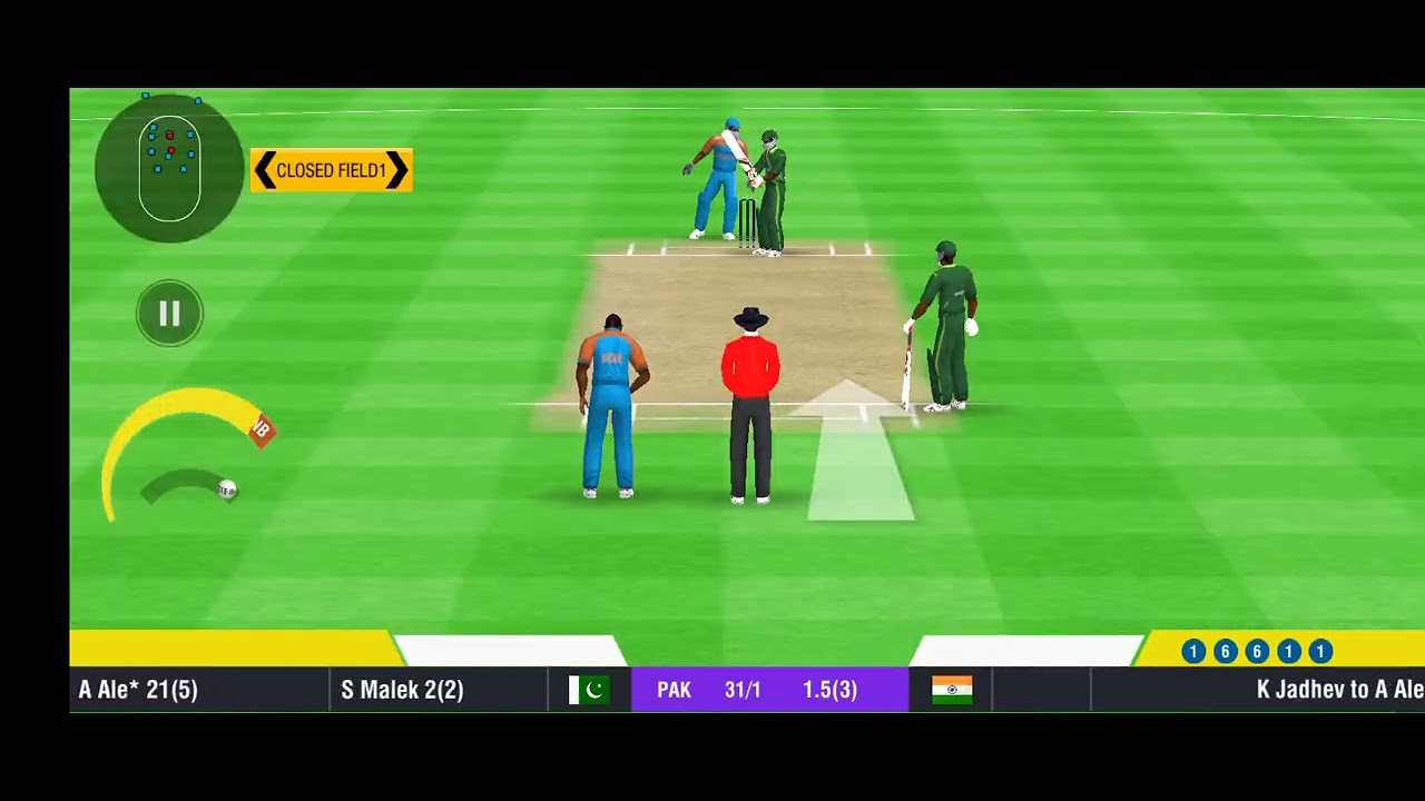 Cricket 🏏🏏 cricket.... hashtag cricket he cricket 